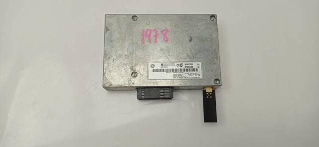 VAG 5P0862335D в наличии Днепр