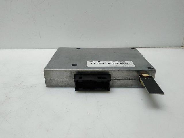 5P0862335D VAG купить в Запорожье