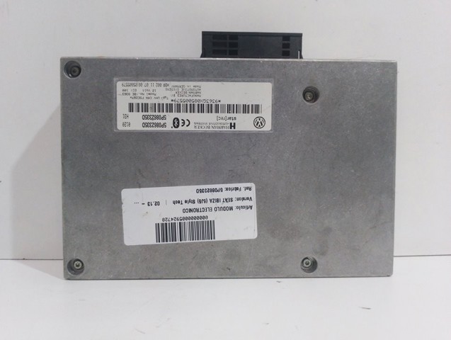 5P0862335D VAG купить в Чернигов