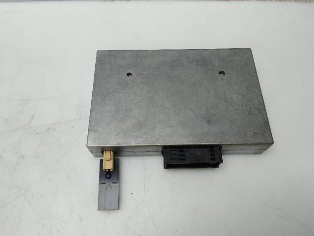 5P0862335D купить Житомир