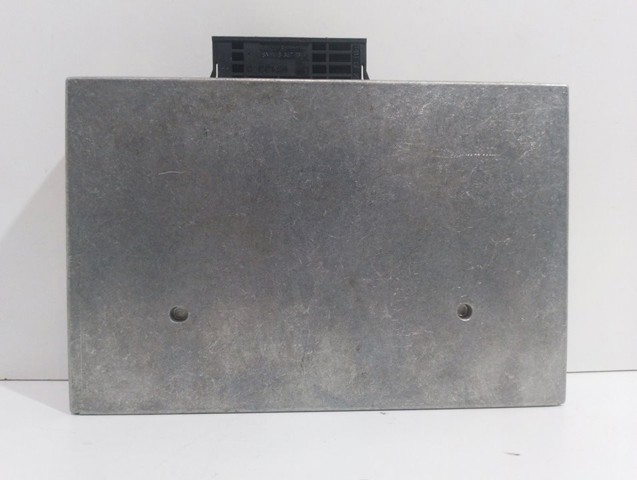 5P0862335D VAG купить в Запорожье