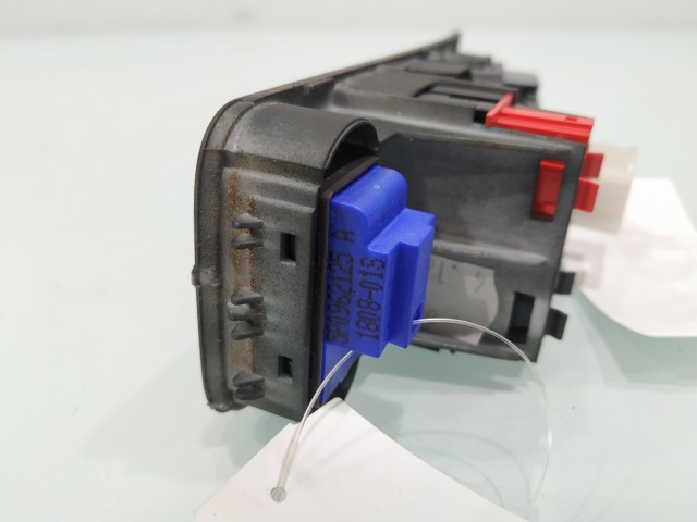 VAG 5P0863263 Регулятор зеркал в наличии Кривой Рог