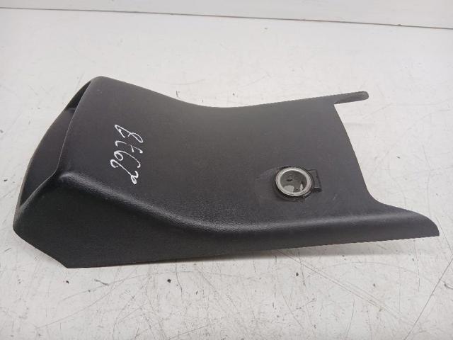 VAG 5P0864298 в наличии Тернополь