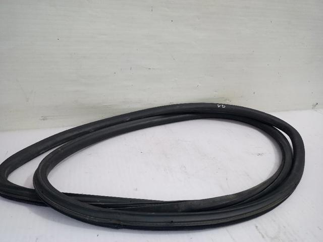 VAG 5P0867365E9B9 в наличии Николаев