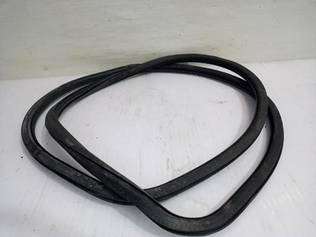 5P0867365E9B9 VAG купить в Черновцы