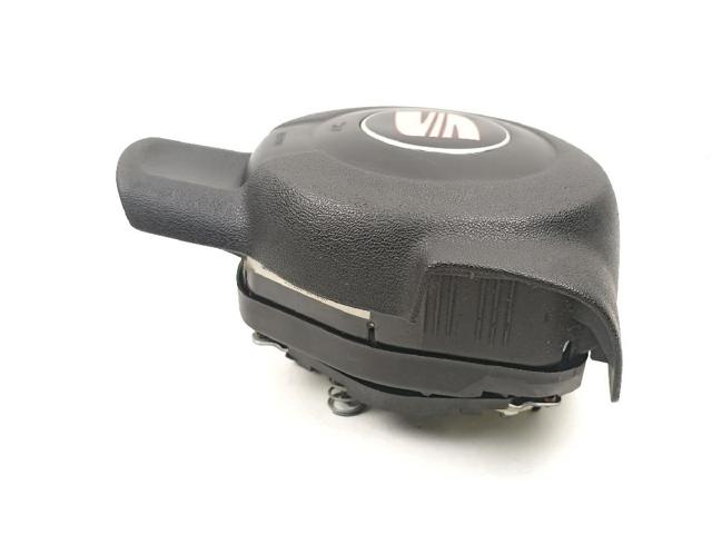 5P0880201AH VAG Подушка безопасности водителя купить в Сумы