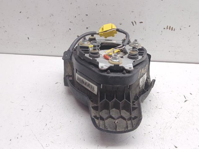 5P0880201AJ1MM VAG Подушка безопасности (AIRBAG) водительская купить в Одесса
