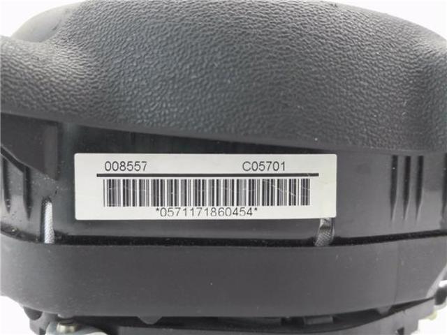 VAG 5P0880201AJ1MM Подушка безопасности водителя в наличии Львов