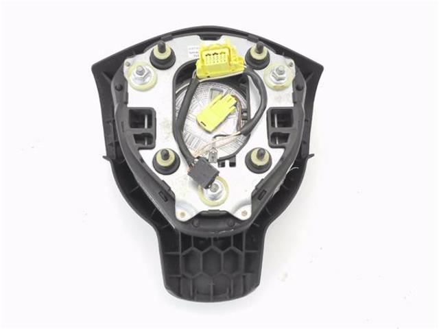 5P0880201AJ1MM Подушка безопасности водителя купить Черкассы