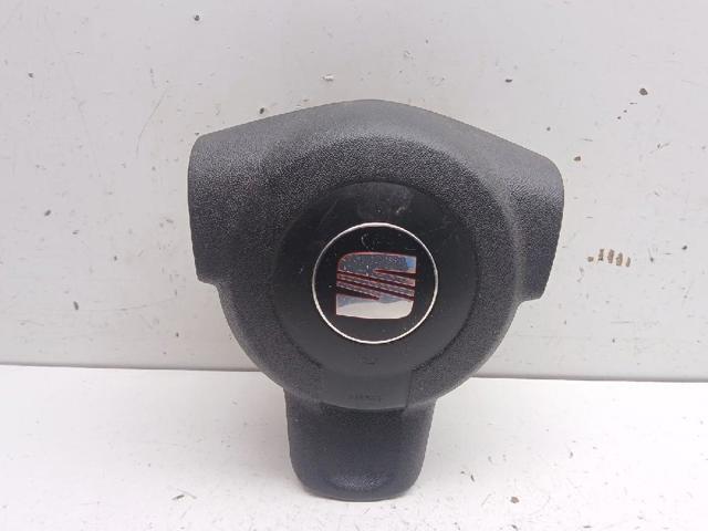 5P0880201AJ1MM Подушка безопасности водителя купить Сумы