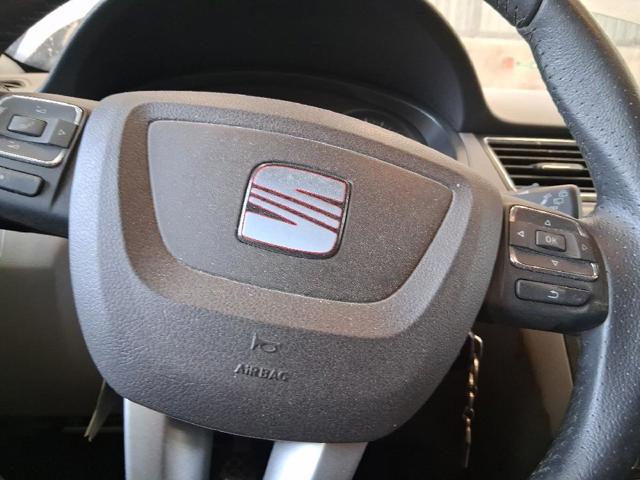 5P0880201AS1MM VAG Подушка безопасности (AIRBAG) водительская купить в Черновцы