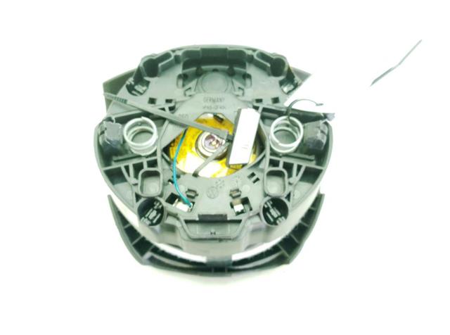 5P0880201AS1MM VAG Подушка безопасности водителя купить в Харьков