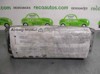 Cinto de segurança (AIRBAG) de passageiro 5P0880204B VAG