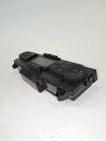 VAG 5P0907044C1UQ Блок управления кондиционером в наличии Одесса