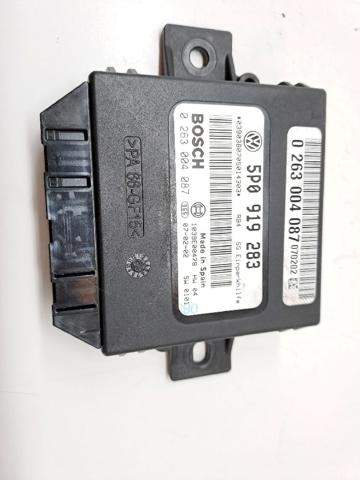 VAG 5P0919283 в наличии Ровно
