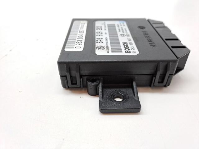 5P0919283 VAG купить в Каменское