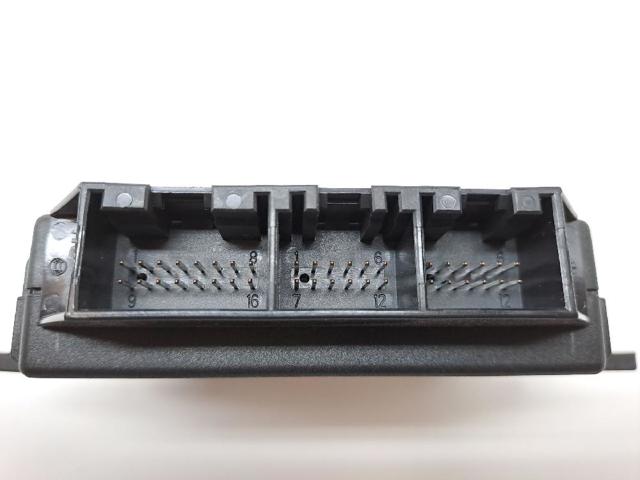 VAG 5P0919283 в наличии Черновцы