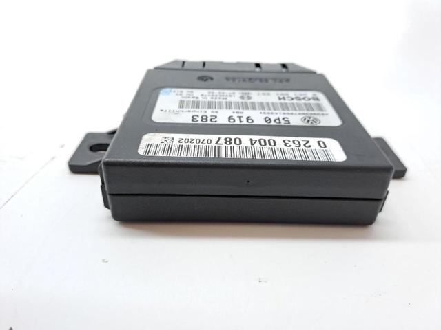 VAG 5P0919283 в наличии Запорожье