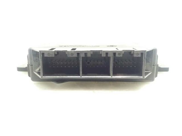 5P0919283 VAG купить в Черновцы