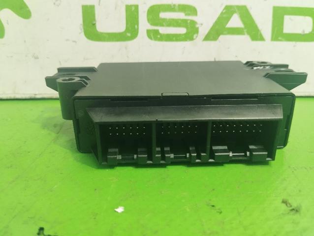 VAG 5P0919475B Модуль управления парктроником в наличии Запорожье