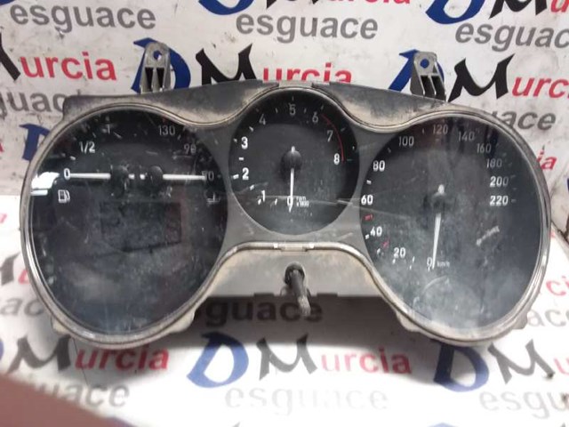 5P0920802F Панель приборов купить Одесса