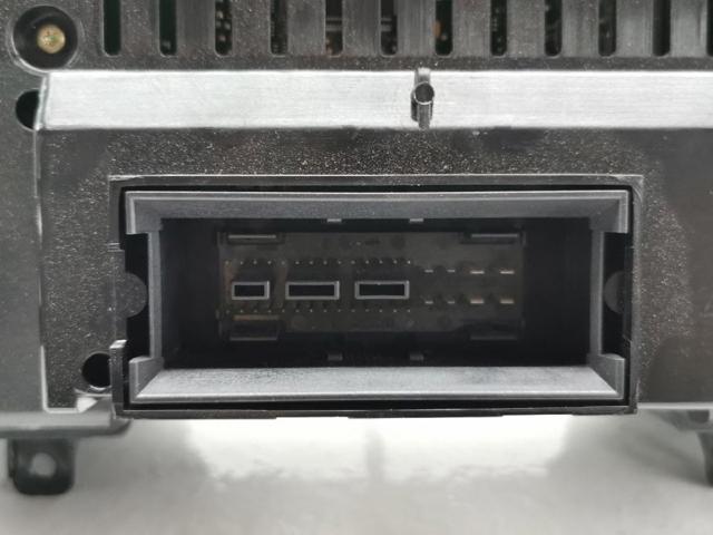 5P0920802F VAG Панель приборов купить в Черкассы