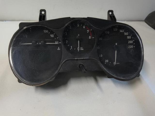 5P0920802FX VAG Панель приборов купить в Запорожье