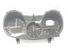 Cuadro instrumentos para seat toledo 2.0 tdi (140 cv) bkd 5P0920823B