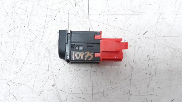 VAG 5P0927121 в наличии Павлоград