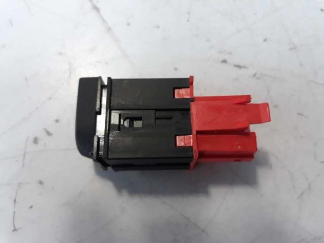 VAG 5P0927121 в наличии Запорожье