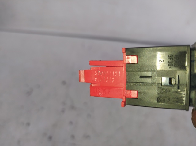 5P0927121 VAG купить в Полтава