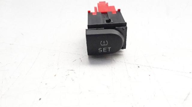 5P0927121 купить Николаев