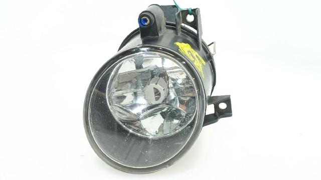 5P0941699A VAG Фара противотуманная левая купить в Чернигов