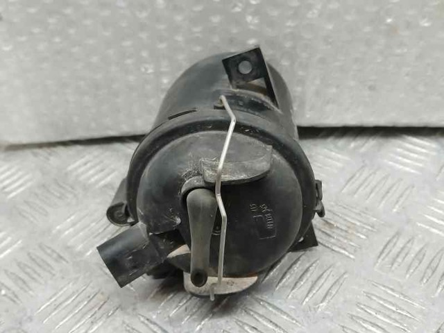 VAG 5P0941699A Фара противотуманная левая в наличии Киев