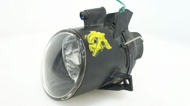 VAG 5P0941699A Фара противотуманная левая в наличии Сумы
