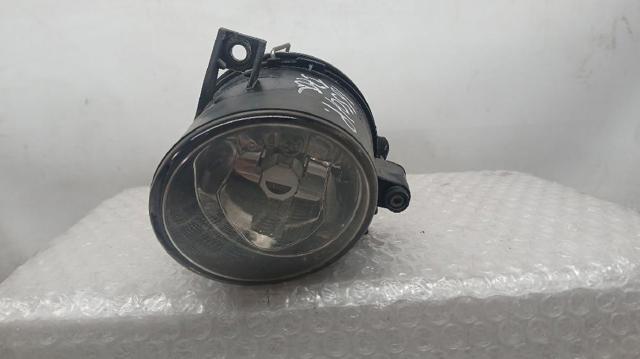 5P0941699A VAG Фара противотуманная левая купить в Полтава