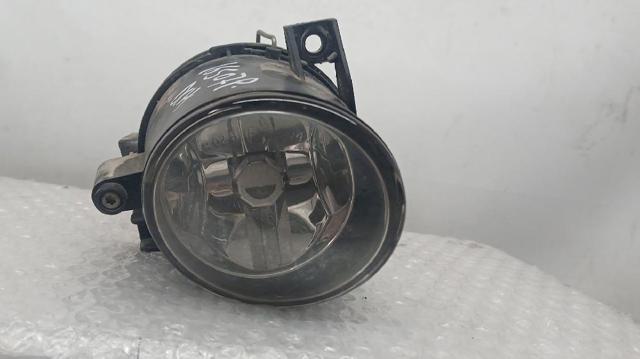 5P0941700A VAG Фара противотуманная правая купить в Полтава