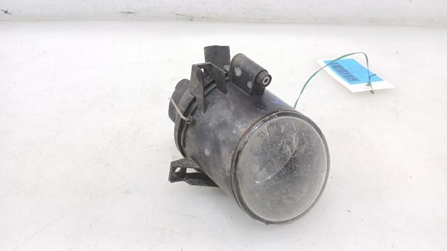 VAG 5P0941700A Фара противотуманная правая в наличии Чернигов