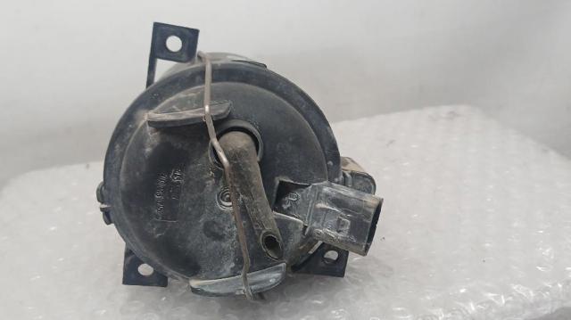 5P0941700A VAG Фара противотуманная правая купить в Киев