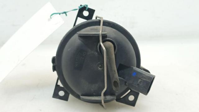 VAG 5P0941700A Фара противотуманная правая в наличии Кривой Рог