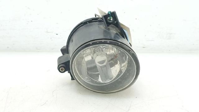 5P0941700A Фара противотуманная правая купить Полтава