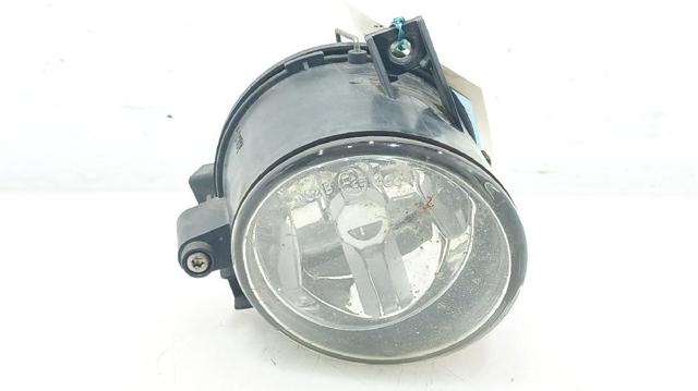 5P0941700A VAG Фара противотуманная правая купить в Ровно