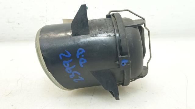 VAG 5P0941700A Фара противотуманная правая в наличии Львов