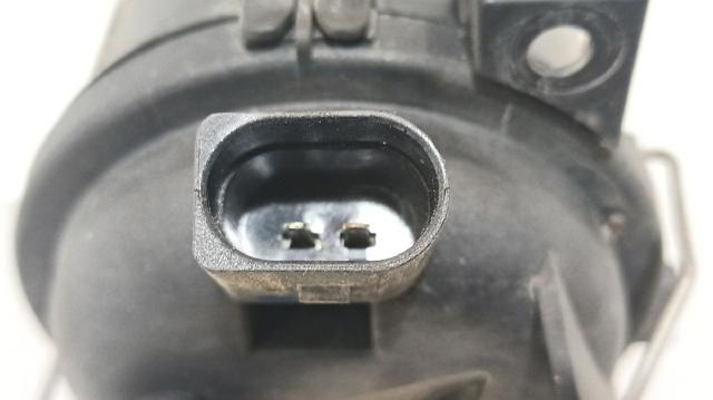 5P0941700A VAG Фара противотуманная правая купить в Каменское