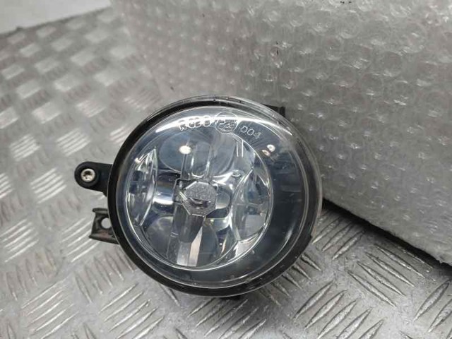 VAG 5P0941700A Фара противотуманная правая в наличии Киев