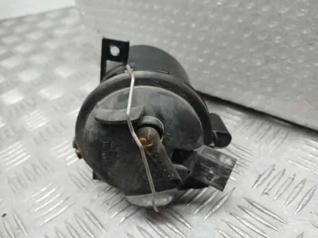 VAG 5P0941700A Фара противотуманная правая в наличии Кривой Рог