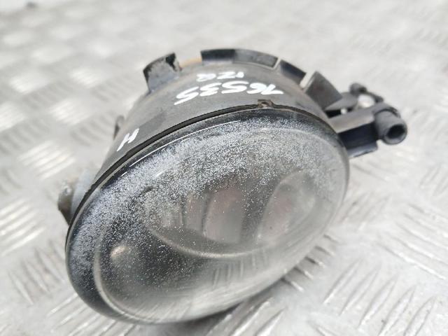 VAG 5P0941703 Фара противотуманная левая в наличии Львов