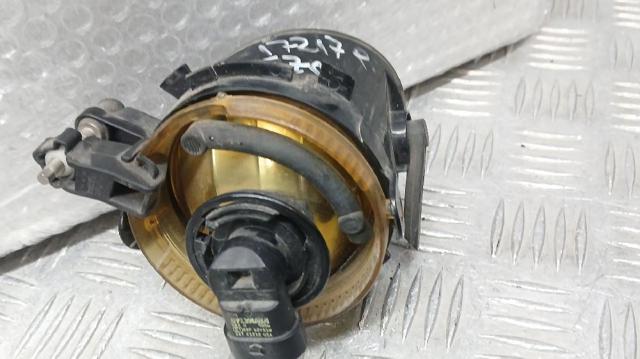 5P0941703 VAG Фара противотуманная левая купить в Ужгород