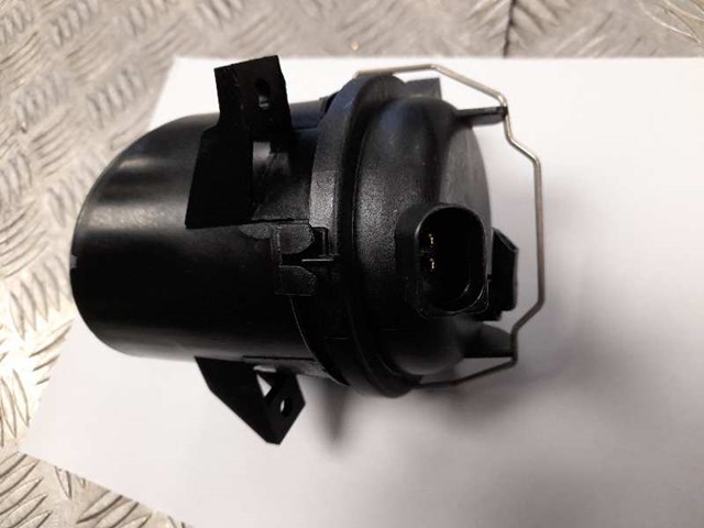 VAG 5P0941703 Фара противотуманная левая в наличии Ровно