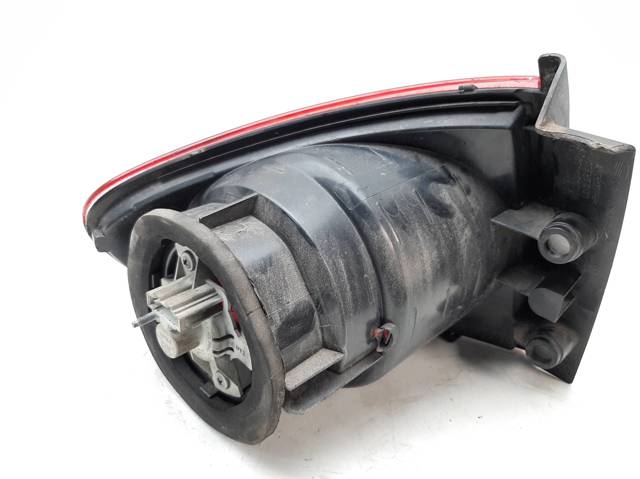 VAG 5P0945096D Фонарь задний правый в наличии Днепр